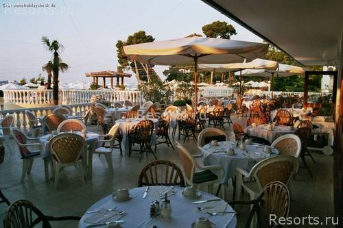 Katarina Hotel 23